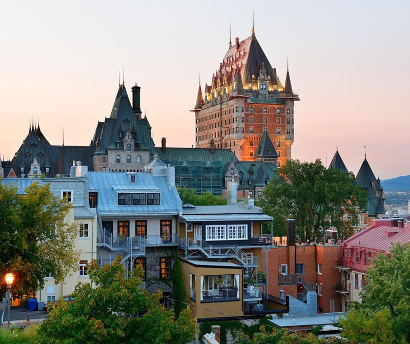 Demolition in Westchester