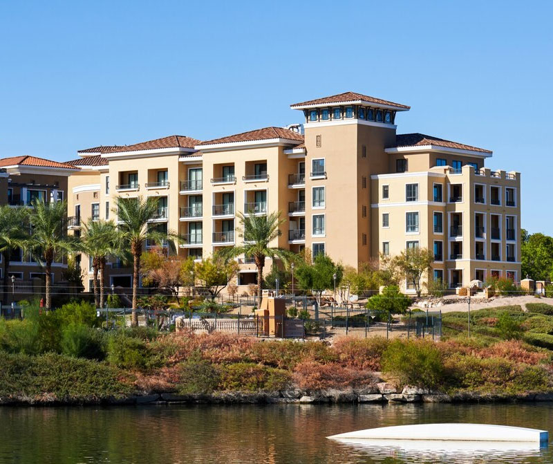 Demolition in Dutchess